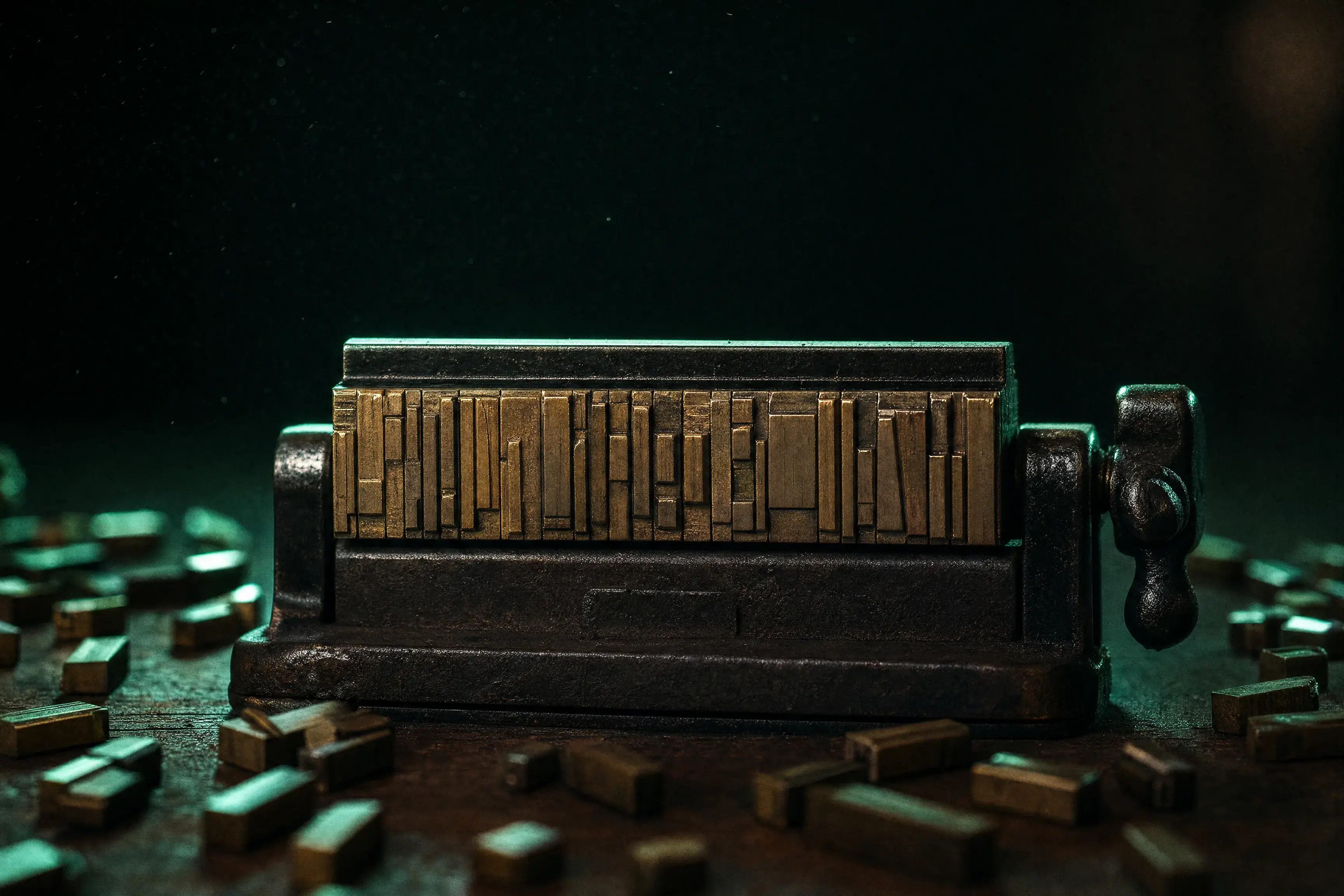 La machine ne lit plus lettre à lettre : elle comprend la ligne entière.