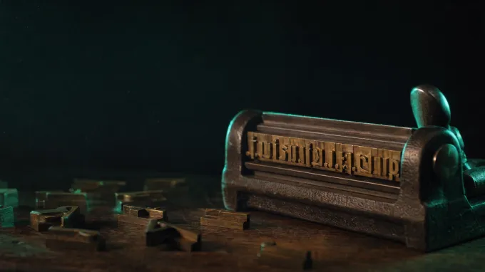 La machine ne lit plus lettre à lettre : elle comprend la ligne entière.