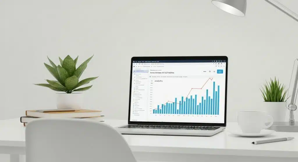 Référencement naturel